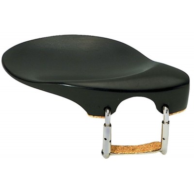 GEWA CHIN REST NEUKOLLN EBONY
