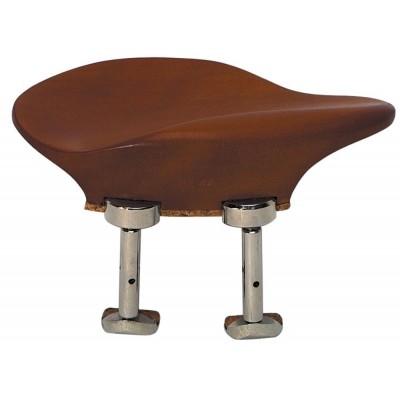 MENTONNIRE MODLE GENF EBNE