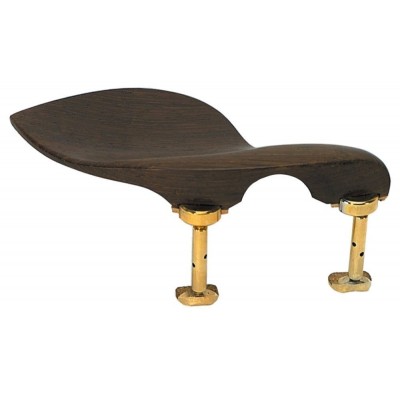 MENTONNIRE MODLE GUARNERI EBNE