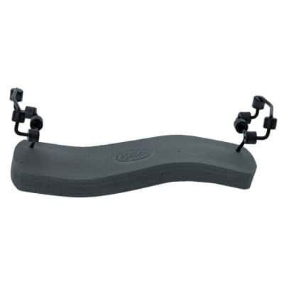 3/4/4/4 SHOULDER REST -