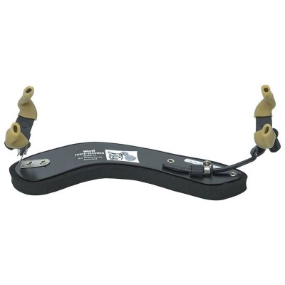 WOLF WOLF SHOULDER REST FORTE SECONDO VIOLA