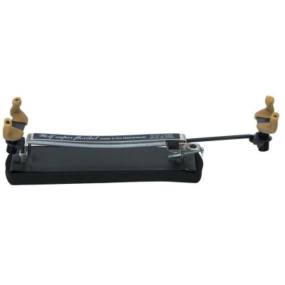WOLF SHOULDER REST SUPER FLEXIBEL 