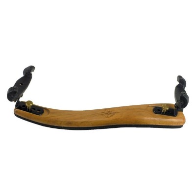 SHOULDER REST STANDARD MODEL VIOLA