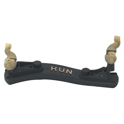 PIECES SUPPORTS EPAULE COLLAPSIBLE MINI BLEU