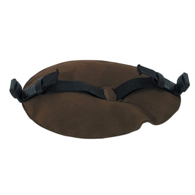 PLAYONAIR 4/4 SHOULDER REST JUMBO JUNIOR