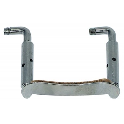 VIS DE MENTONNIRE 50 MM