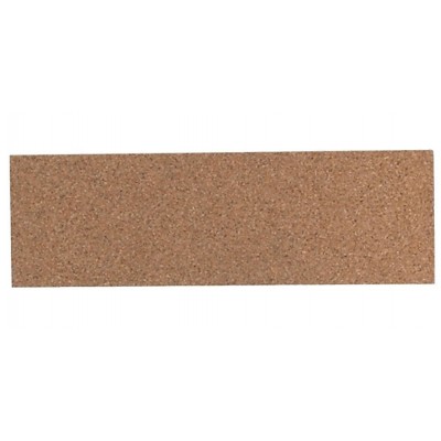 GEWA REPLACEMENT CORK FOR CHIN REST