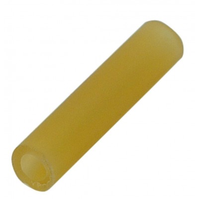 KUN Piece Pour Epauliere Caoutchouc Pied (4/4 et Support Alto)