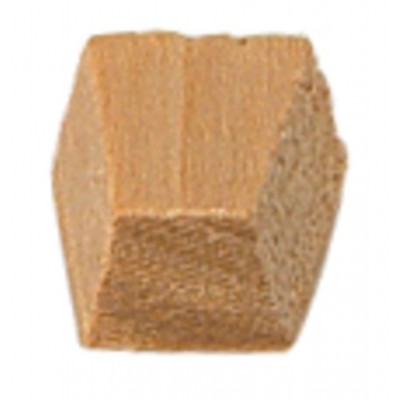 GEWA BOW AND FROG PARTS VIOLIN HEAD