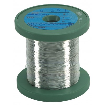 PIECES HAUSSES ARCHET GARNITURE DARCHETS 0,25 MM