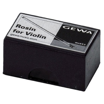 ROSIN LIUTERIA VIOLIN/VIOLA