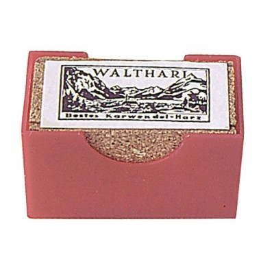 COLOPHANE RSINE KARWENDEL