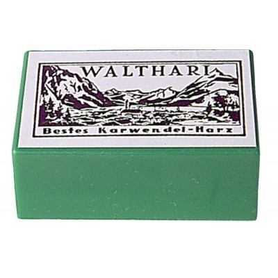 Colophane Resine Karwendel