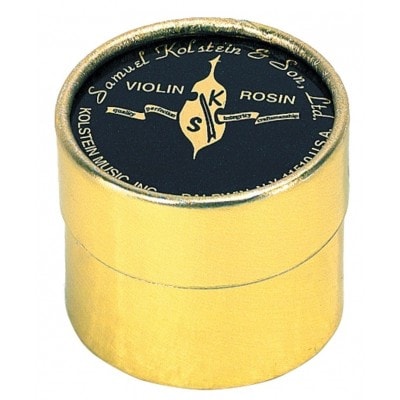 ROSIN VIOLA