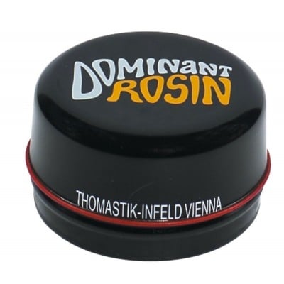 ROSIN DOMINANT 