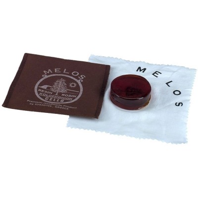 MELOS Colophane Violoncelle (Claire)