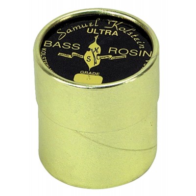 DOUBLE BASS ROSIN ALL-WEATHER
