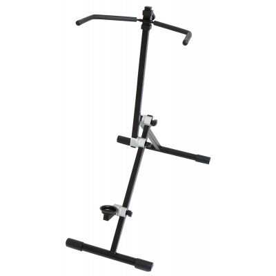 BSX STAND CELLO