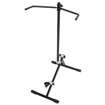 GEWA DOUBLE BASS STAND 
