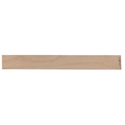VIOLIN/VIOLA BASS BAR SPLIT