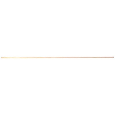 GEWA 4/4 VIOLIN SOUND POST 6 2 MM