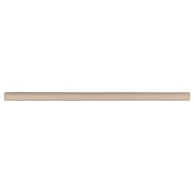 Sound post