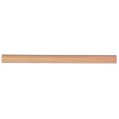 VIOLIN/ VIOLA BUSHING 10 MM