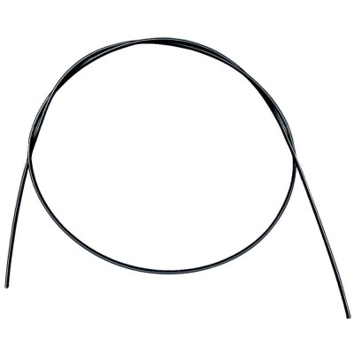 GEWA Filet Contrebasse 0,5/1,2/0,5 Mm