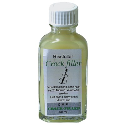 GEWA VARNISH FILLER 