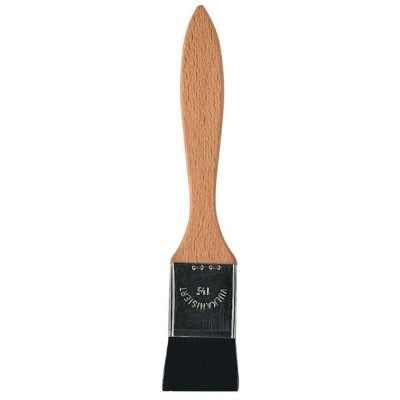 GEWA BRUSH SPECIAL EDITION 