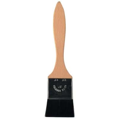 PINCEAUX VERNIS SPCIAL