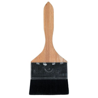 PINCEAUX VERNIS SPCIAL