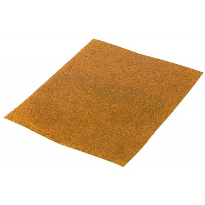 GEWA PAPIERS A PONCER PAPIER A PONCER GRAIN 120
