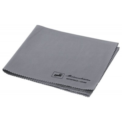 GEWA CLEANER CREMONESE CLOTH 