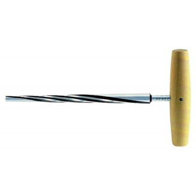 LOUSSE CHEVILLES VIOLON REVTEMENT TIN