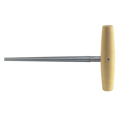 LOUSSE CHEVILLES VIOLON REVTEMENT TIN