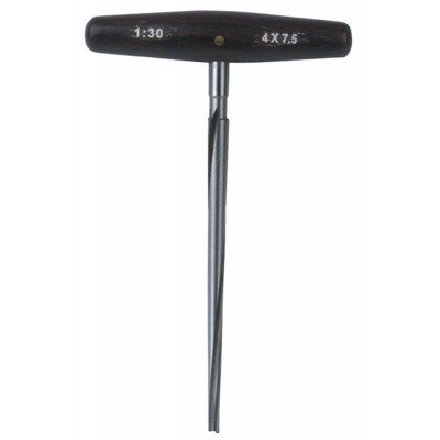 LOUSSE CHEVILLES VIOLON REVTEMENT TIN