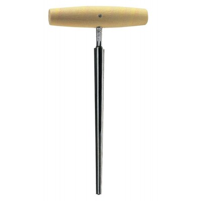 LOUSSE CHEVILLES VIOLONCELLE REVTEMENT TIN