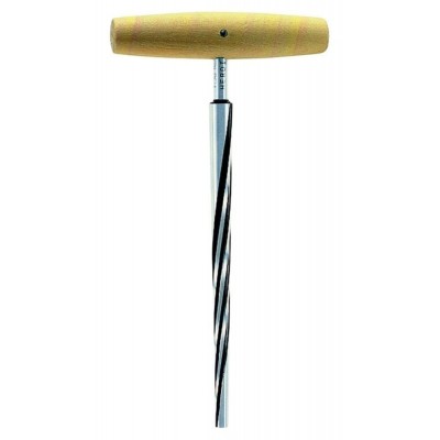 LOUSSE CHEVILLES VIOLONCELLE REVTEMENT TIN