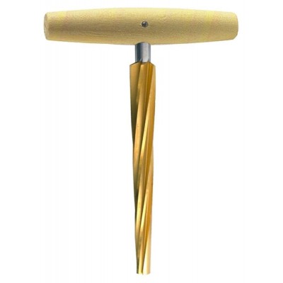 LOUSSE PIQUES VIOLONCELLE MANDRIN HLICODAL