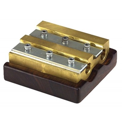 FILIRE CHEVILLE VIOLONCELLE LAME DE RECHANGE