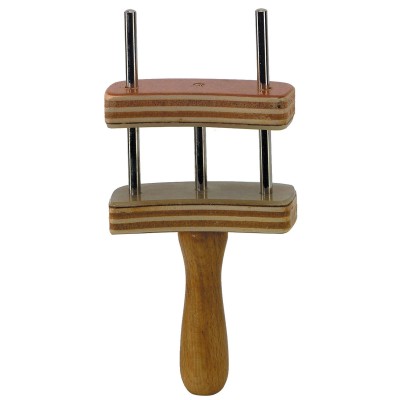 PRESSES DE COLLAGE VIOLONCELLE ET GUITARE