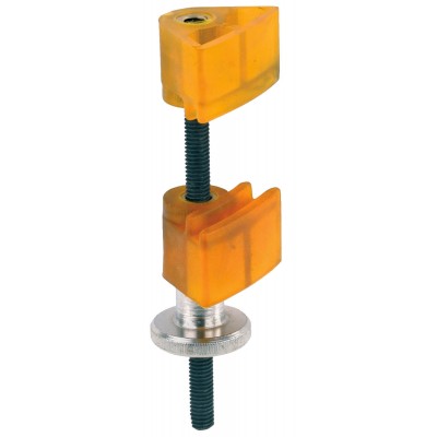 VIS SERRE-JOINTS VIOLON