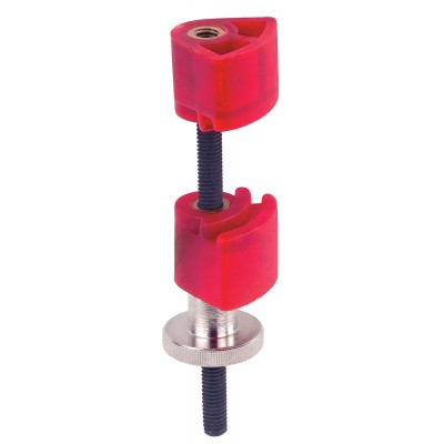 VIS SERRE-JOINTS VIOLON