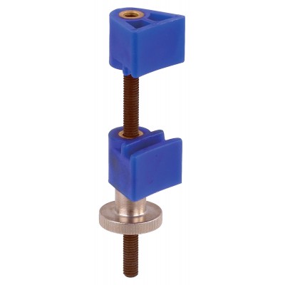 VIS SERRE-JOINTS VIOLON