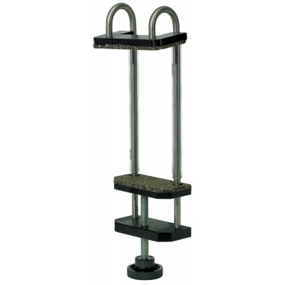 SERRE-JOINT POUR TABLAGE VIOLONCELLE