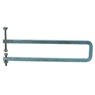 GEWA Serre-joint Pour Tablage 35/175MM