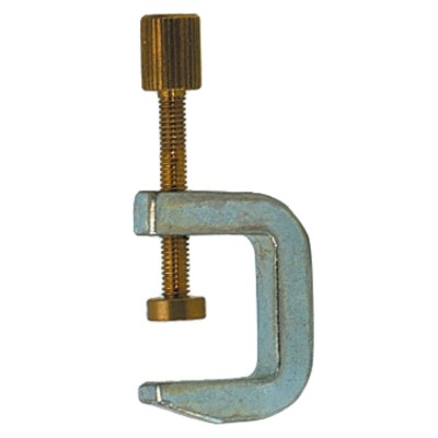 SERRE-JOINT DE GAINAGE 15/15 MM