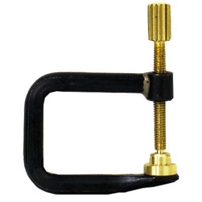 SERRE-JOINT DE RPARATION 22/12 MM