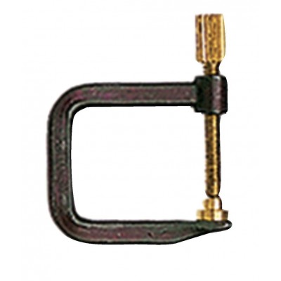 REPAIR CLAMP 27/15 MM
